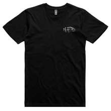 Load image into Gallery viewer, Mens THE RATPACK. Tee
