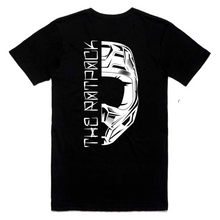 Load image into Gallery viewer, Mens Helmet Tee
