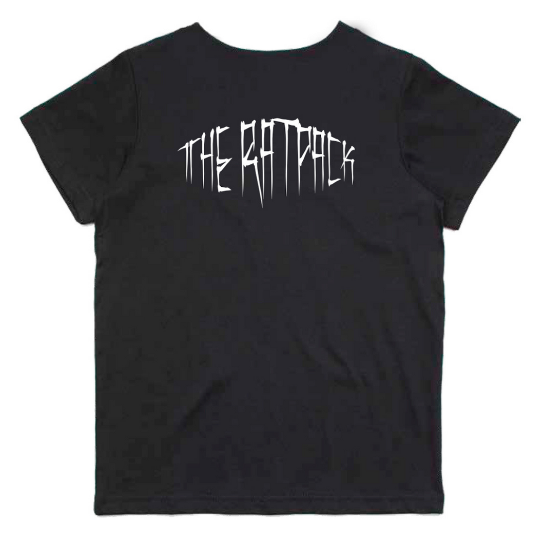 Kids THE RATPACK. Tee