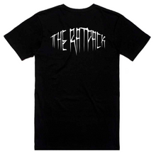 Load image into Gallery viewer, Mens THE RATPACK. Tee
